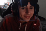 ramix
