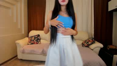 show my tatoo