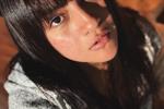 ๐beyy โ Fan Club