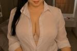sex tits)