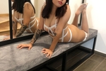 ♥