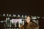 night vibe