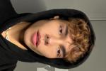 mateo santiago live Chaturbate webcam gallery thumbnail