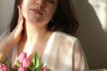 A little bit of me