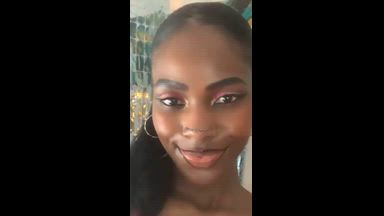 My beautifull face 🩷