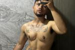 muscle?nips?...