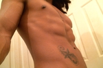 Body Shots
