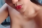 alexandriasexycock