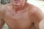 Richard