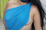 very sexy indian