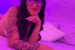 ❤