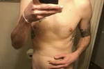 me