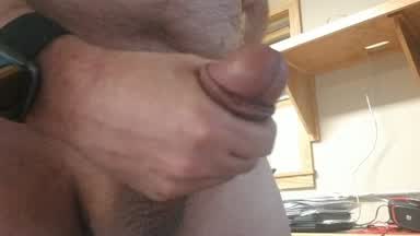 moondrake26 live Chaturbate webcam gallery thumbnail
