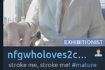 How does it feel?