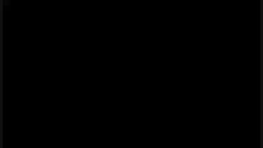 video-1545629546