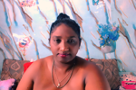 tracy 99