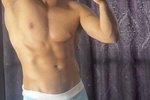 the best skin tone