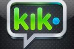 MY KIK