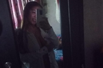 Just me