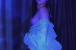 blue mood
