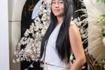 Happy Christmas 2025
