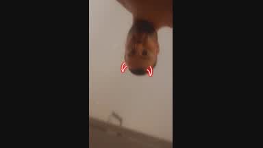 Me