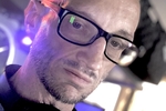 Divoc91