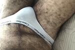ck