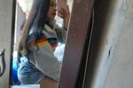 ella wish live Chaturbate webcam gallery thumbnail