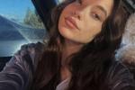 Liza__Kitty