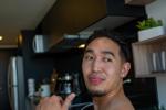 sir teo โ goofy