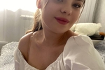 A little bit of me