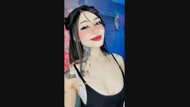 luisa💜 — ❤
