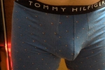 briefs