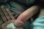 Blown Loads
