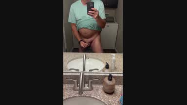 Me