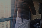 mrfreakfreak live Chaturbate webcam gallery thumbnail