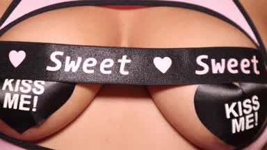 CANDY