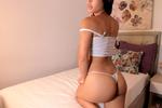 Good ass baby