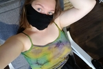 ,