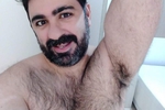 Me