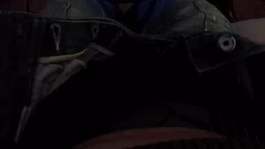 Some free cock for you, guys