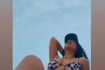 hot