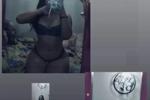 sexy and hot