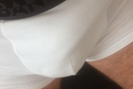 Panty