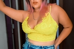 💛