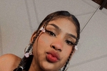 Kiss you 😘🥰
