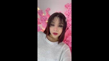 Just for u