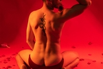 🔥😈Hot eros 😈🔥