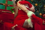 🎅❄All i want for christmas is youuuu ❄🎅